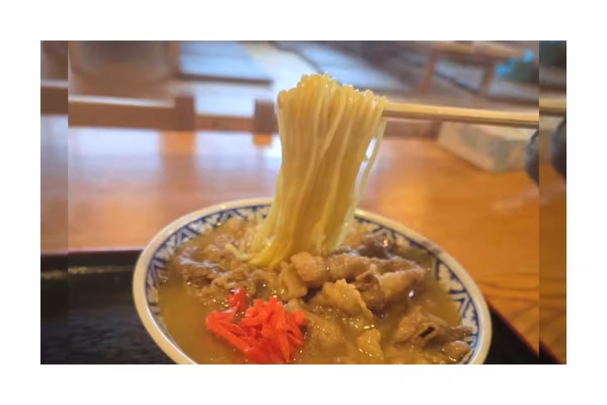 画像6
