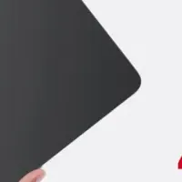 新フラッグシップ登場！