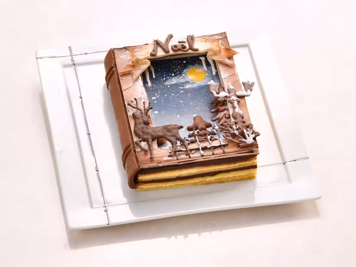 画像4