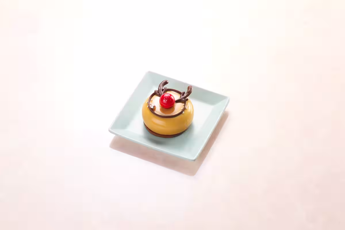 画像21