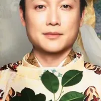 舞台「八雲立つ」