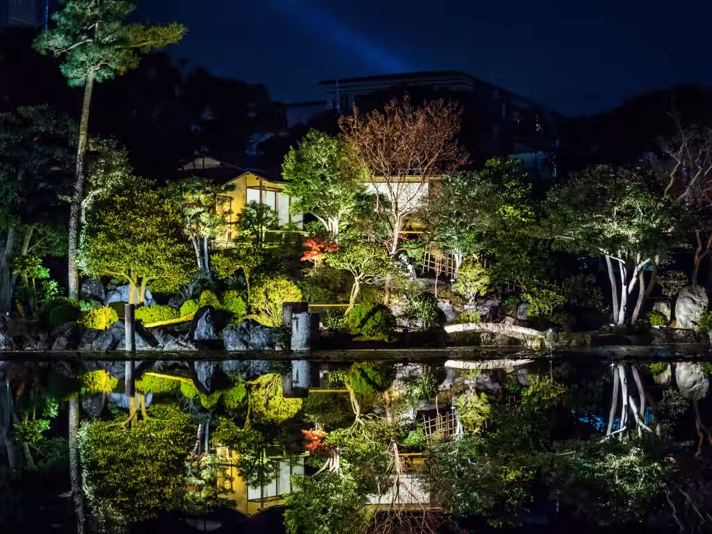 画像20