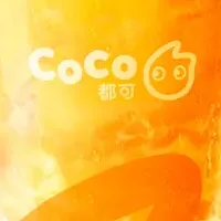 CoCo新作楊枝甘露