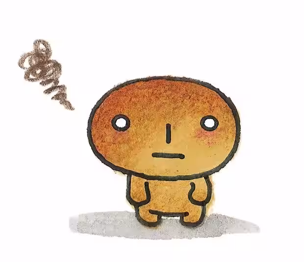 画像11