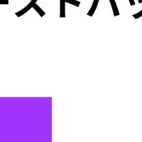 新サービスのご紹介