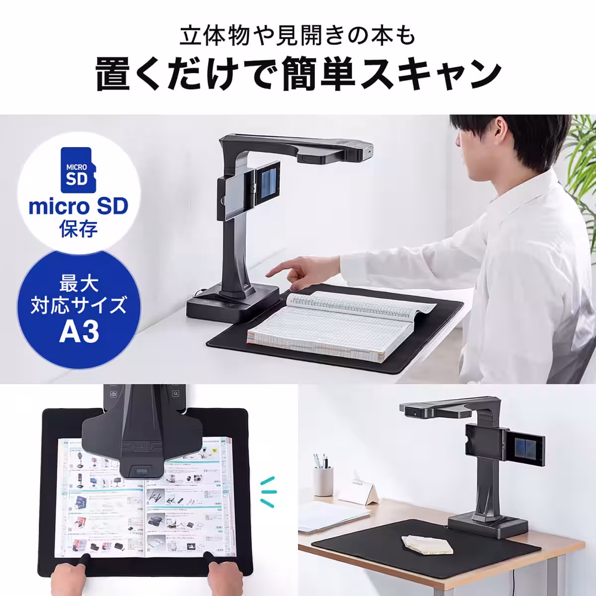 画像9