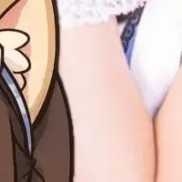 『modelai』の進化