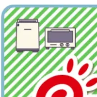 イーベストがVポイント導入