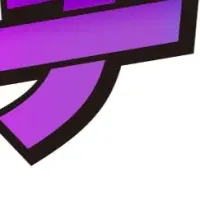 ライブコマースの挑戦