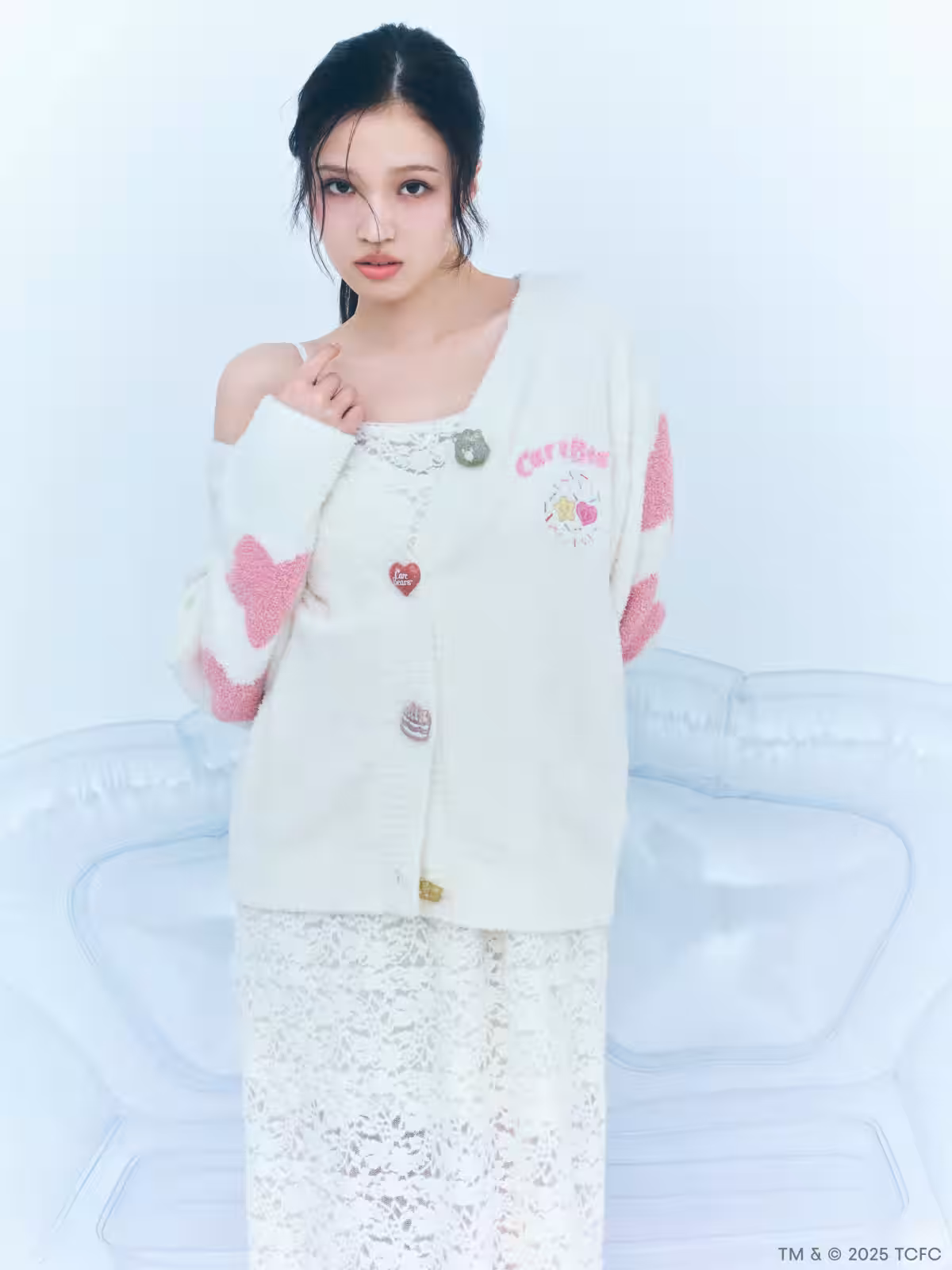 画像9