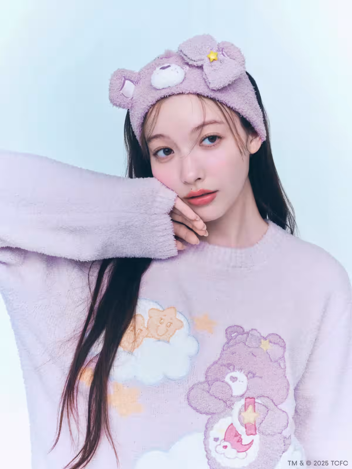 画像15