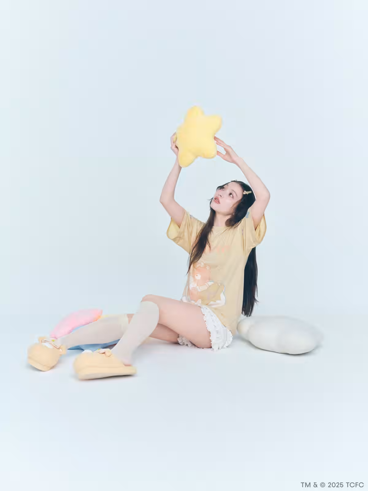 画像7