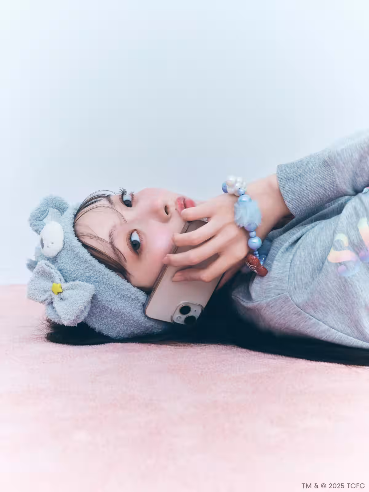 画像20