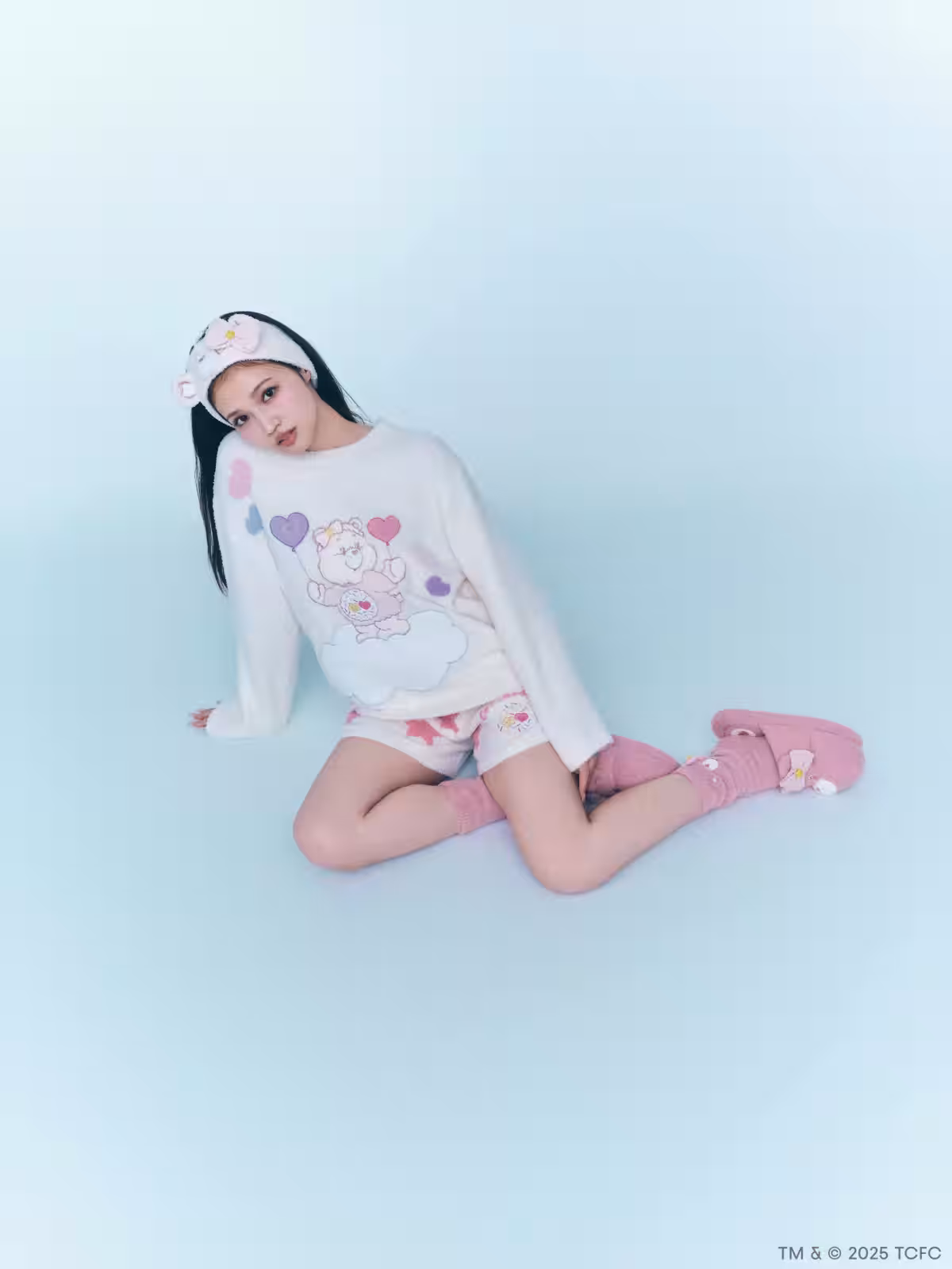画像3
