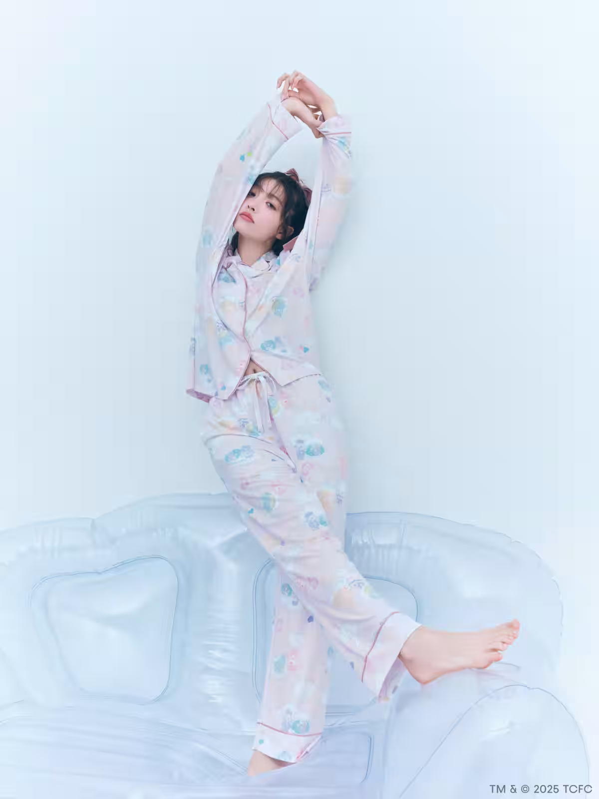 画像10
