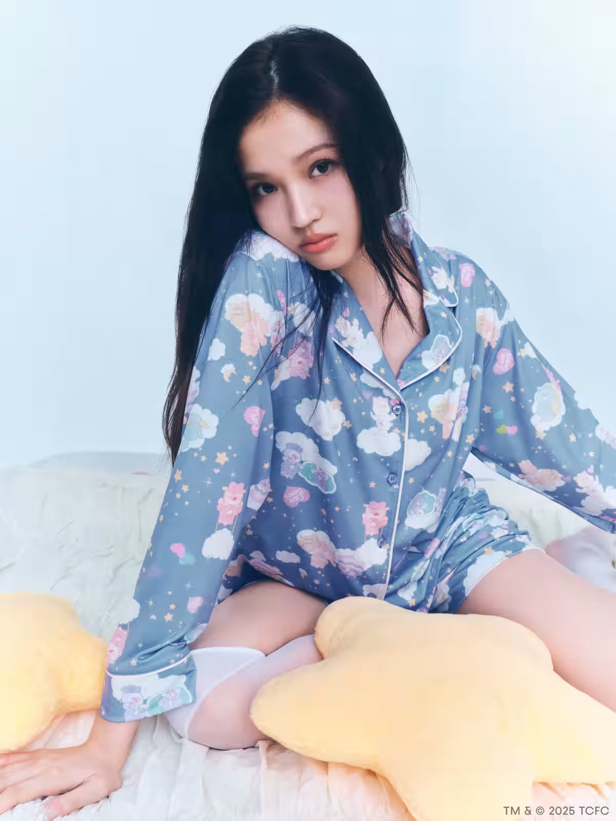 画像11