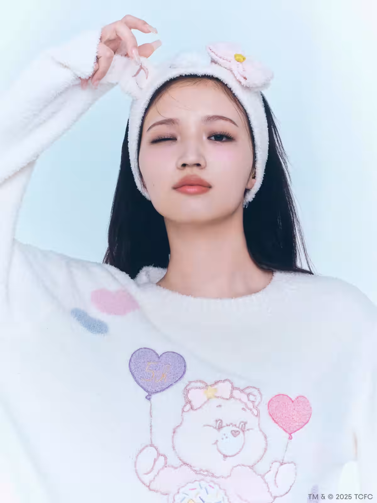 画像14