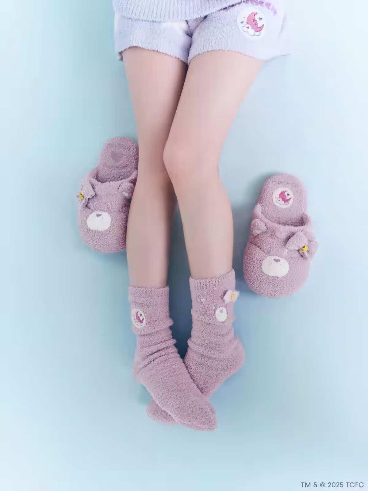 画像16