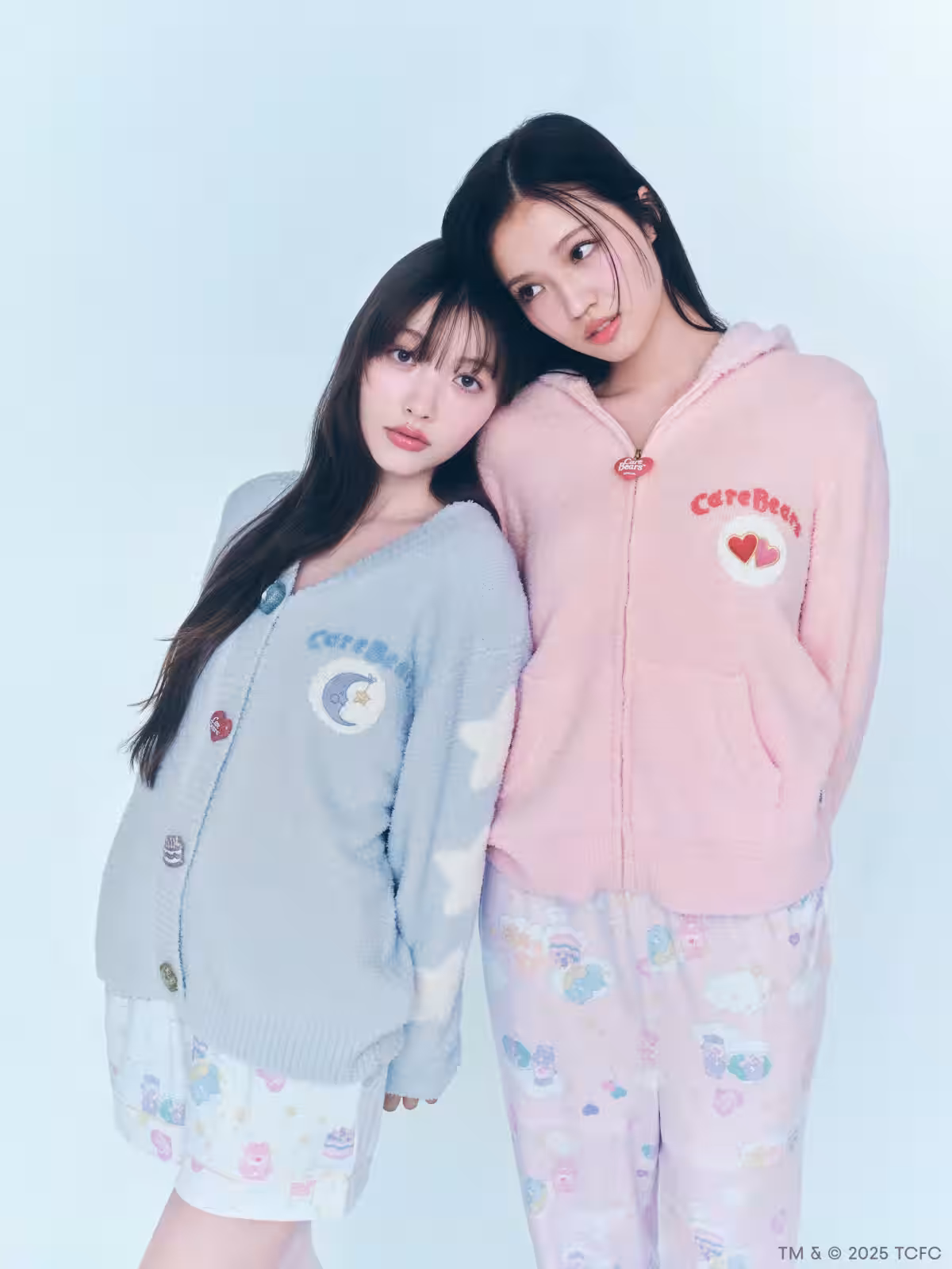 画像8