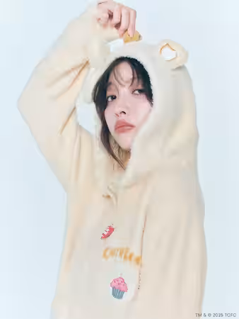画像26