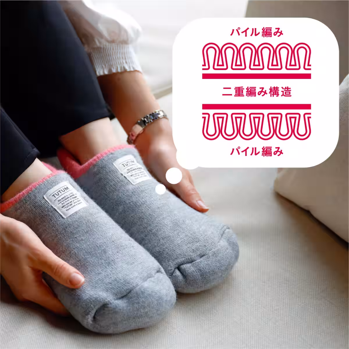 画像3