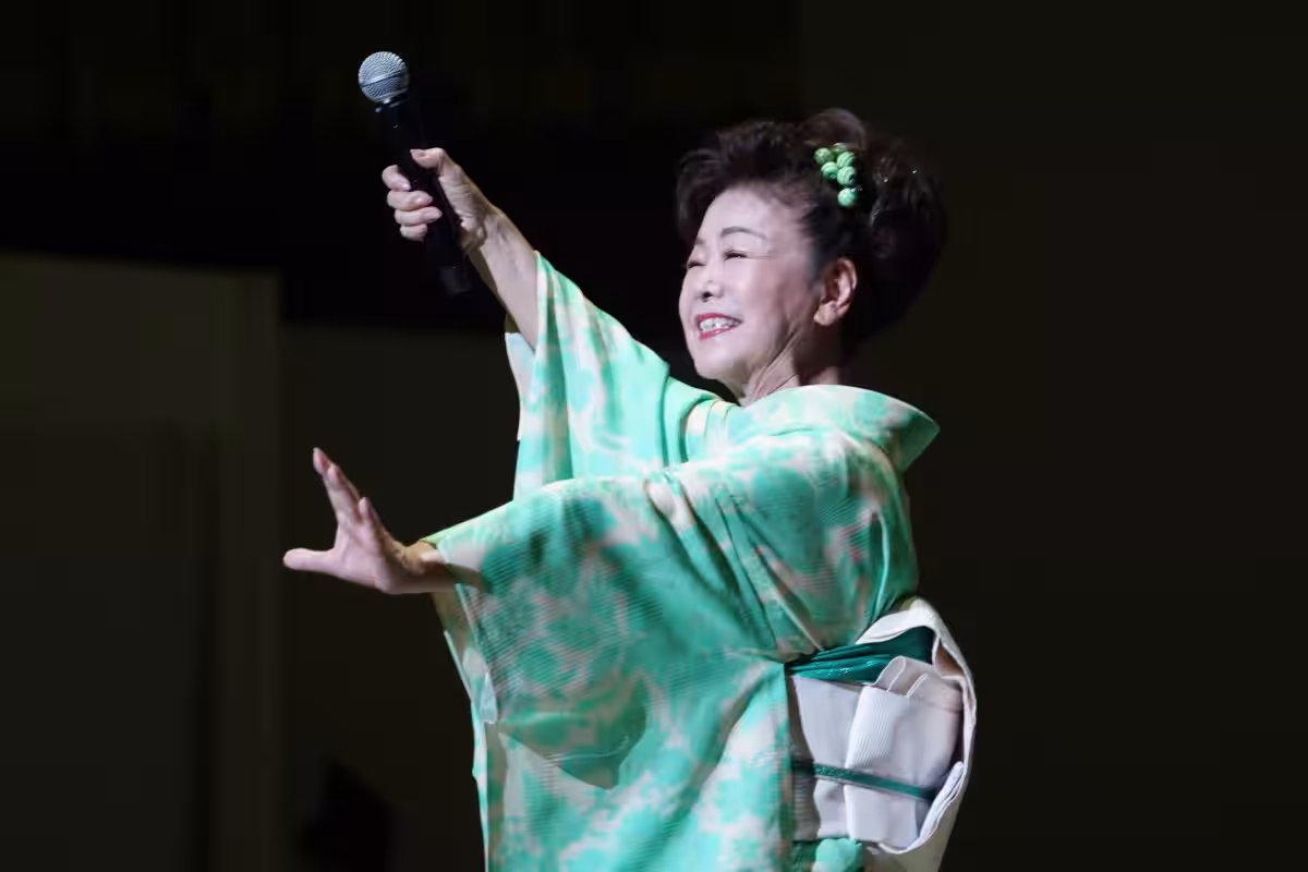 画像8