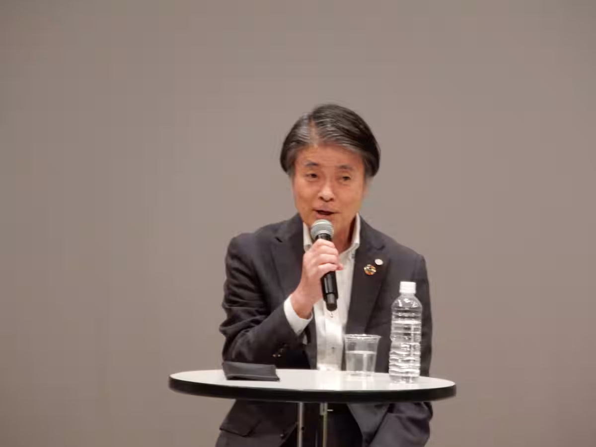 画像15