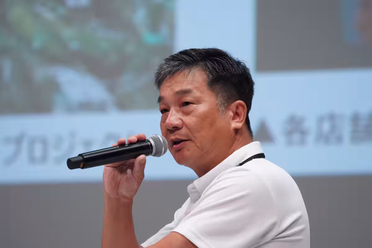 画像22