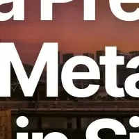 ERPCプレミアム完売