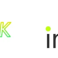 新たな人材シェアモデル