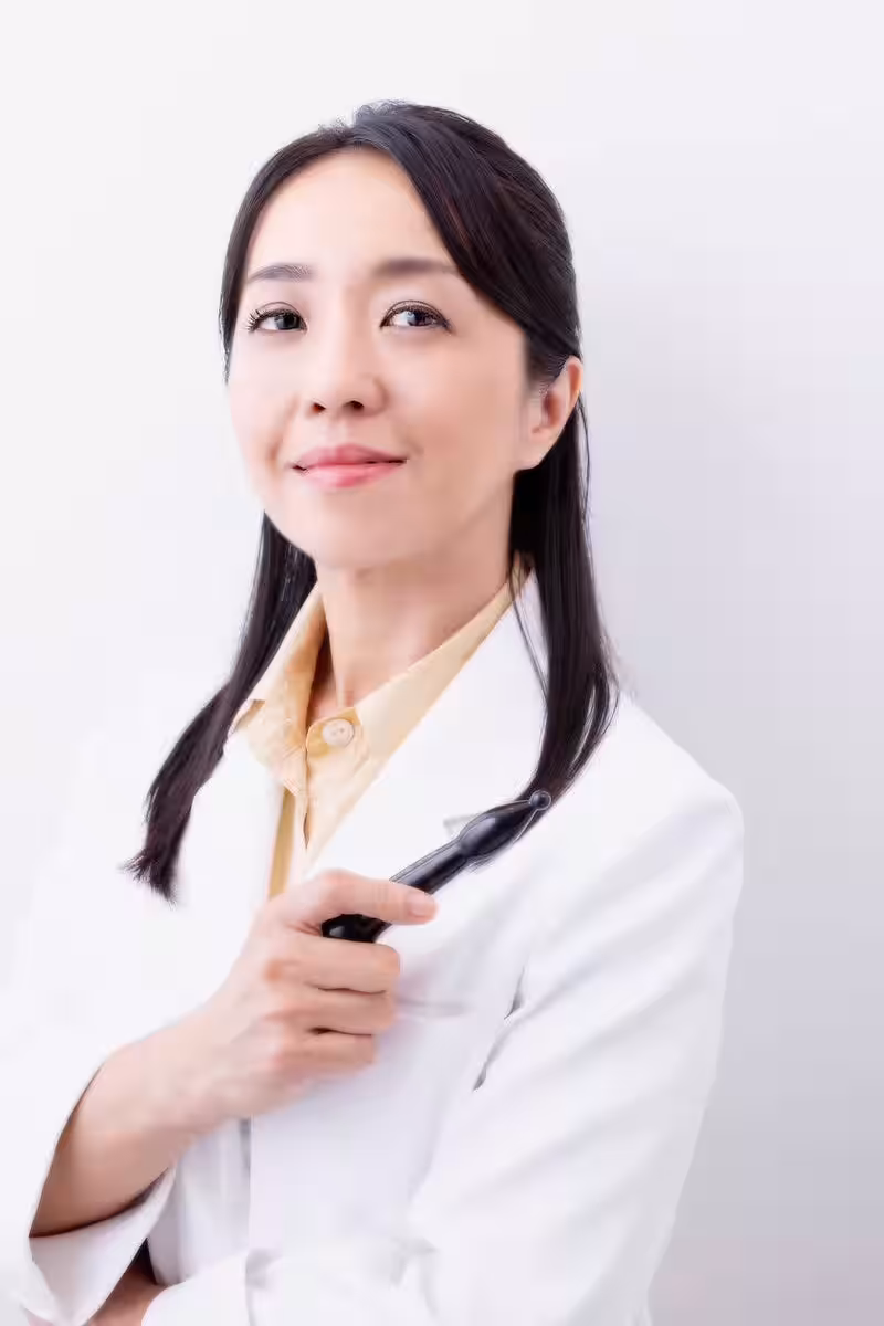 画像2