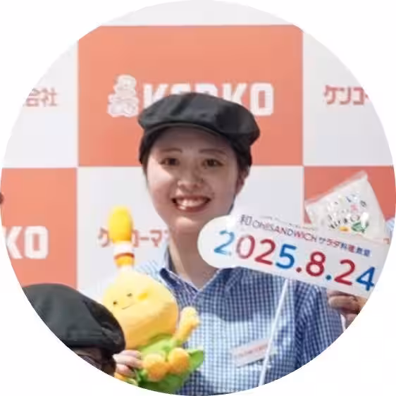 画像5