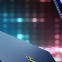 新世代ゲーミングPC