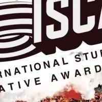 ISCA2025開催決定