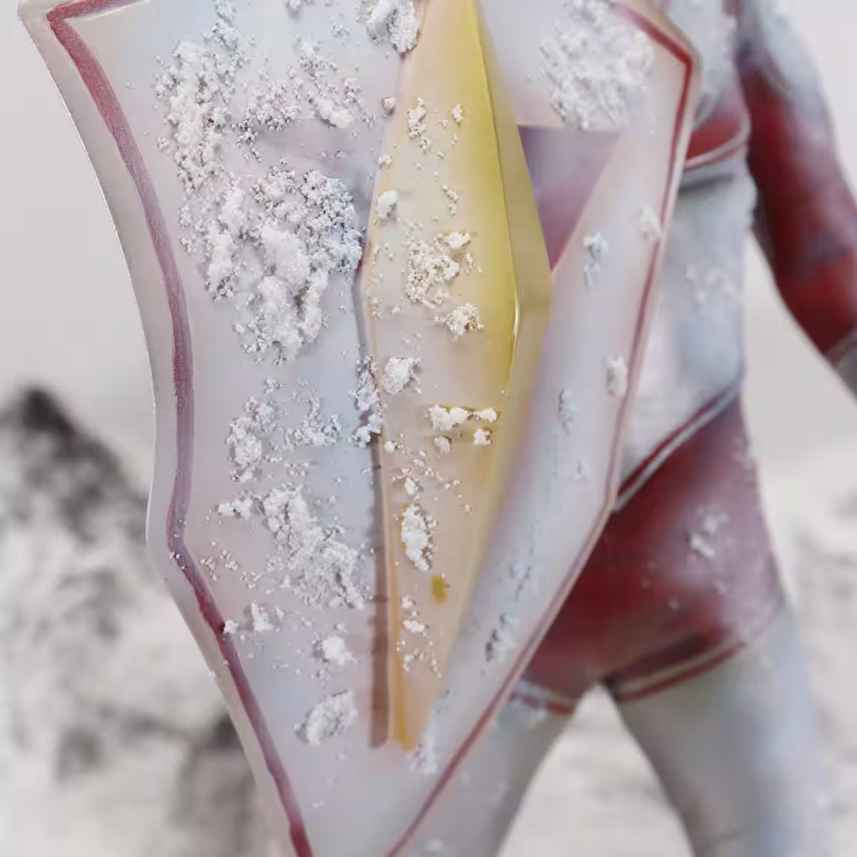 画像12