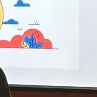 ルビー・グループの未来