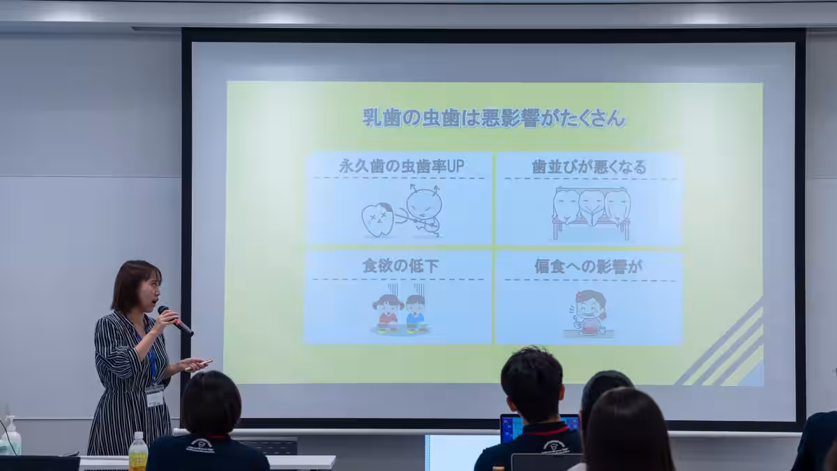 画像3