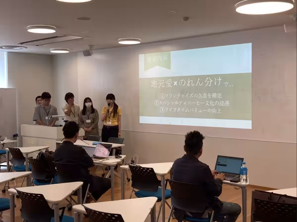 画像7