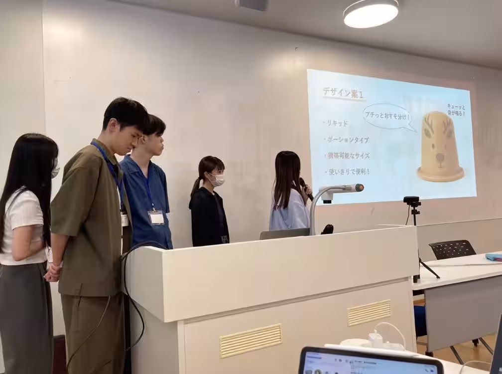画像8