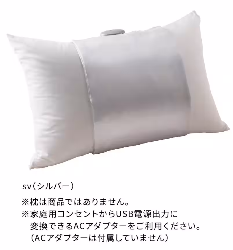 画像6