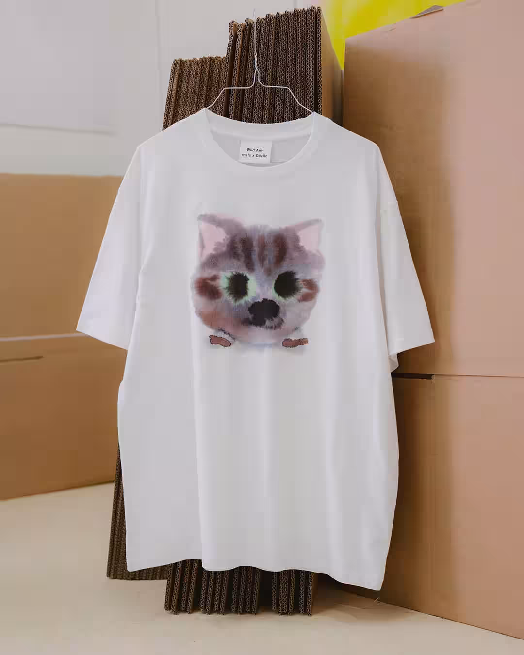 画像3