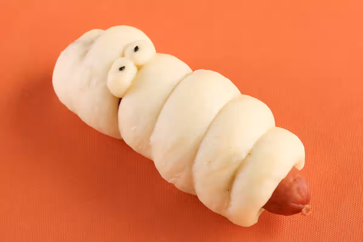 画像7