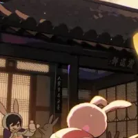 『ソウルストライク』新機能