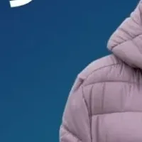 アルツハイマー治療の未来