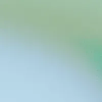 『BUYING SHIFT』開催