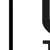 MリーグとLEDのコラボ