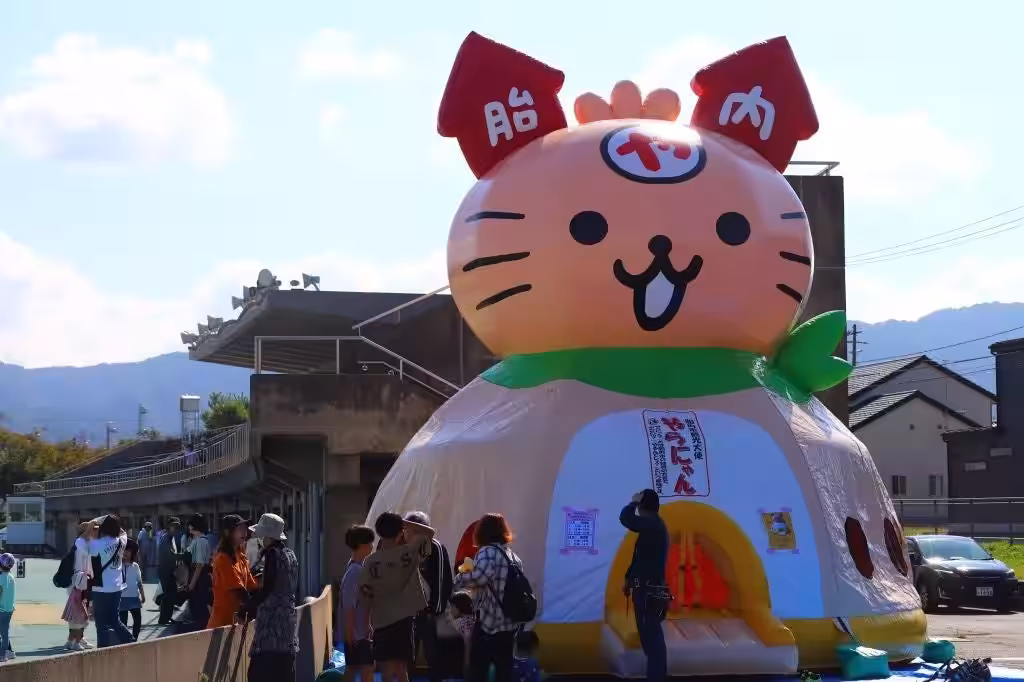 画像8