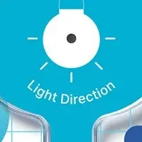 簡単精子検査「HAGOBOGO」