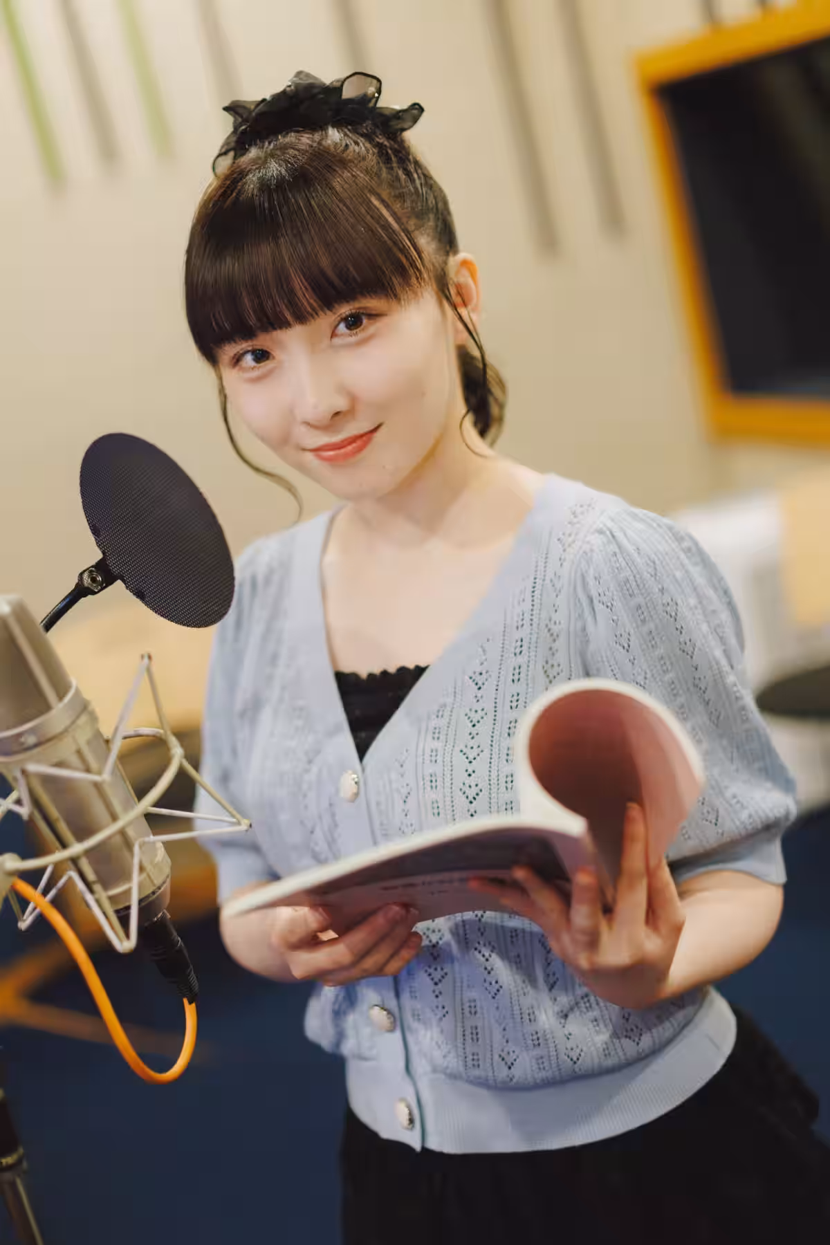 画像3