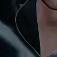 勝間田万綾個展